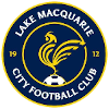 TỶ LỆ KÈO 19 Lake Macquarie City W